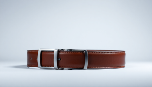 Sådan finder du det perfekte accessorie til din garderobe: En guide for mænd